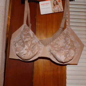 Ladies Fashion bra
